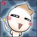 cute_onions_03