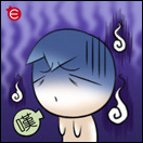 cute_onions_04