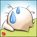 cute_onions_05