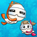 cute_onions_06