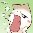 cute_onions_08