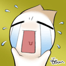 cute_onions_09