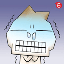 cute_onions_10