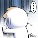 cute_onions_11