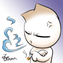 cute_onions_12