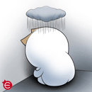 cute_onions_13