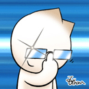 cute_onions_14