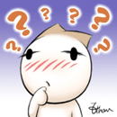 cute_onions_16
