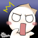 cute_onions_17