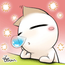 cute_onions_19