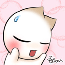 cute_onions_22
