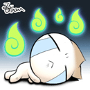 cute_onions_23