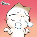 cute_onions_25