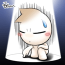 cute_onions_26