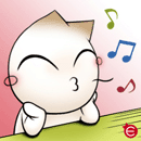 cute_onions_27