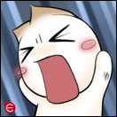 cute_onions_29