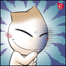 cute_onions_30