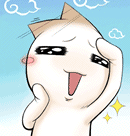 cute_onionschibi-02