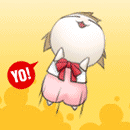 cute_onionschibi-03