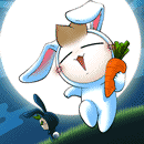 cute_onionschibi-05