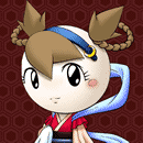 cute_onionschibi-06