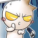cute_onionschibi-07