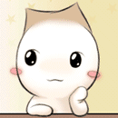 cute_onionschibi-09