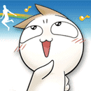 cute_onionschibi-10