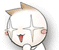 cute_onionschibi-11