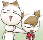 cute_onionschibi-12