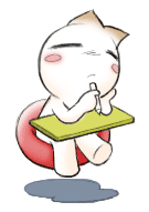 cute_onionschibi-14