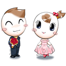 cute_onionschibi-15