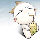 cute_onionschibi-16