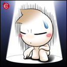 cute_onionschibi-24