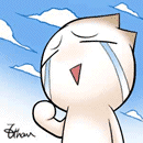 cute_onionschibi-27