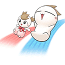 cute_onionschibi-28