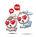 cute_onionschibi-30