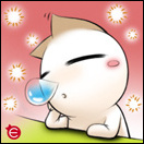 onion_avatarschibi-01