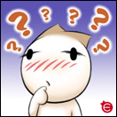 onion_avatarschibi-05