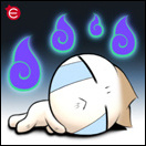 onion_avatarschibi-06