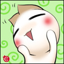 onion_avatarschibi-07