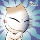 onion_avatarschibi-08