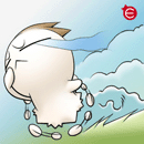 onion_avatarschibi-09