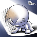 onion_avatarschibi-12