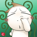 onion_avatarschibi-15