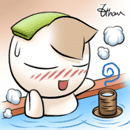 onion_avatarschibi-16