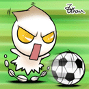 onion_avatarschibi-20