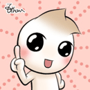 onion_avatarschibi-26
