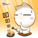 onion_avatarschibi-28