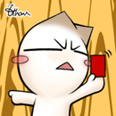 onion_avatarschibi-29